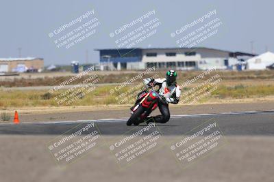 media/Sep-06-2025-Pacific Track Time (Sat) [[fd0274745f]]/Group B/Sunset/